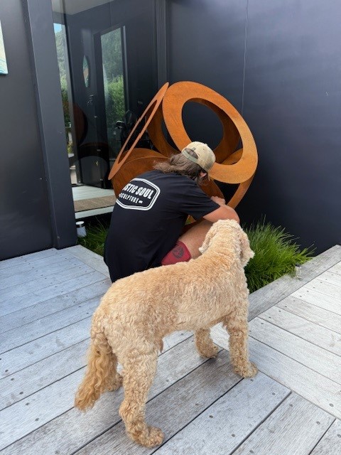 images/RS CIRCLEOFLIFE.jpg